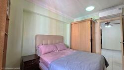Blk 679A Jurong West Central 1 (Jurong West), HDB Executive #588831481